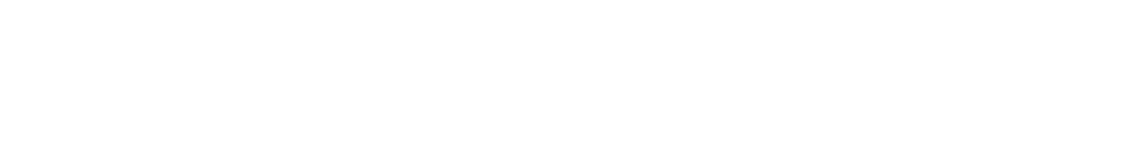 PORTUGAL_2030