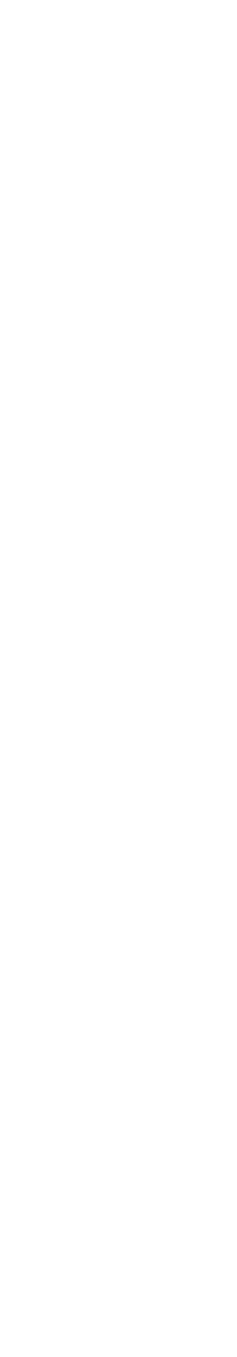 Internacionalização FormEfeitos 2025-2027